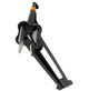 Видалитель бур'янів Fiskars Xact™ 139950 (1020126) - зображення 5