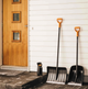 Ручний розкидач Fiskars Solid ™ (1057076) - изображение 8