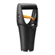 Саджалка-сівалка Fiskars Solid (1057079) - изображение 1