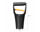 Саджалка-сівалка Fiskars Solid (1057079) - изображение 6