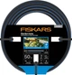 Шланг садовий Fiskars X-series™ 13мм(1/2") 50 м (1076046) - зображення 1