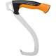 Крюк для колод Fiskars WoodXpert 126021 (1003624) - изображение 1