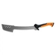 Сокира мачете Fiskars CL-581 1051236 - зображення 1