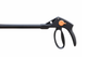 Захоплення для сміття Fiskars Solid 1062271 - зображення 3