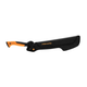 Сокира мачете Fiskars CL-581 1051236 - зображення 2