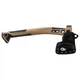Сокира Gerber Bushcraft Hatchet-Coyote 31-003789 (1059851) - изображение 2