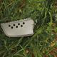 Сокира мачете Fiskars CL-581 1051236 - зображення 5