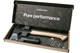 Подарунковий набір Fiskars Norden splitting axe N12 + sharpener SET 1052277 - зображення 3
