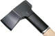 Подарунковий набір Fiskars Norden chopping axe N10 + sharpener SET 1052276 - изображение 7