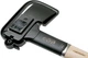 Подарунковий набір Fiskars Norden chopping axe N10 + sharpener SET 1052276 - изображение 10