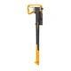 Сокира-колун Fiskars X-series X32 Splitting L 1069108 - изображение 1