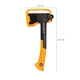 Універсальна сокира Fiskars X-series X14 Universal XS 1069102 - изображение 3