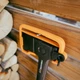 Сокира-колун Fiskars X-series X32 Splitting L 1069108 - изображение 12