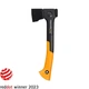 Універсальна сокира Fiskars X-series X14 Universal XS 1069102 - изображение 7