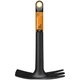 Посадкова сапа Fiskars Solid 1072100 - изображение 1