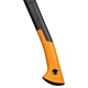 Універсальна сокира Fiskars X-series X18 Universal S 1069103 - изображение 5