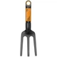Вилка посадкова Fiskars Solid 1072103 - зображення 1
