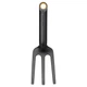 Вилка посадкова Fiskars Solid 1072103 - зображення 2