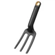 Вилка посадкова Fiskars Solid 1072103 - зображення 3