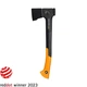 Універсальна сокира Fiskars X-series X18 Universal S 1069103 - изображение 7