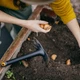 Посадкова сапа Fiskars Solid 1072100 - изображение 7