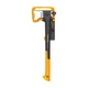 Сокира-колун Fiskars X-series X24 Splitting M 1069106 - изображение 1