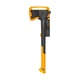 Універсальна сокира Fiskars X-series X24 Universal M 1069104 - изображение 1