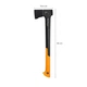 Універсальна сокира Fiskars X-series X24 Universal M 1069104 - изображение 2