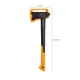 Універсальна сокира Fiskars X-series X24 Universal M 1069104 - изображение 3