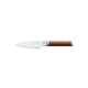 Ніж для овочів Fiskars Norden 1026424 - изображение 1