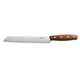 Ніж для хліба Fiskars Norr 21 см 1016480 - изображение 1