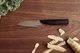 Ніж Сантоку Fiskars Titanium 1027295 - изображение 6