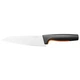 Середній кухарський ніж Fiskars Functional Form 1057535 - изображение 1