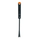 Ніж для прополки Fiskars Ergo 1027031 - изображение 1
