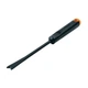 Ніж для прополки Fiskars Ergo 1027031 - изображение 2