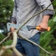 Малий сікач для сучків Fiskars WoodXpert 126004 (1003609) - изображение 3