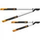 Телескопічний сучкоріз Fiskars SmartFit 112500 (1013564) - зображення 1