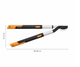Телескопічний сучкоріз Fiskars SmartFit 112500 (1013564) - зображення 2