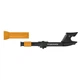 Сучкоріз Fiskars QuikFit™ 136525 (1001410) - зображення 1