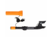Сучкоріз Fiskars QuikFit™ 136525 (1001410) - зображення 5