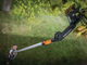 Сучкоріз Fiskars QuikFit™ 136525 (1001410) - зображення 9