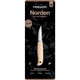 Ніж Ремісничий Fiskars Norden 1071897 - зображення 2
