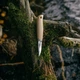 Ніж Ремісничий Fiskars Norden 1071897 - зображення 14