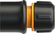 Конектор для шлангу Fiskars LB30 15 мм 39 мм (1027076) - изображение 2