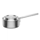 Кастрюля Norden Steel 1,8 л - зображення 1