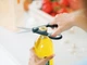 Ножиці для риби Fiskars Functional Form 1003032 - изображение 5