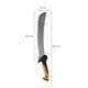Універсальна мачете Fiskars CL-561 1051235 - зображення 2