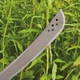 Універсальна мачете Fiskars CL-561 1051235 - зображення 4