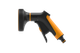 Багатофункціональний пістолет-розпилювач Fiskars (1065482) - изображение 2