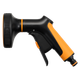 Багатофункціональний пістолет-розпилювач Fiskars (1065482) - изображение 6